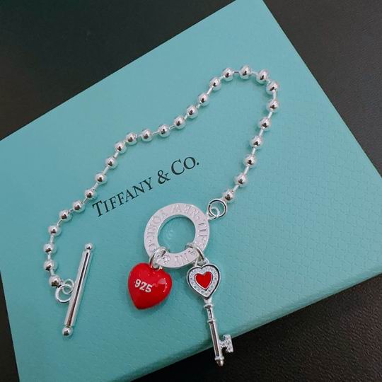 Tiffany bracelet 12lyh02